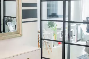 1211 Van St SE, Washington, DC 20003 - Photo 15