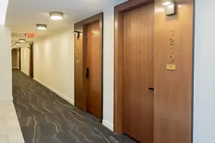 1211 Van St SE, Washington, DC 20003 - Photo 25