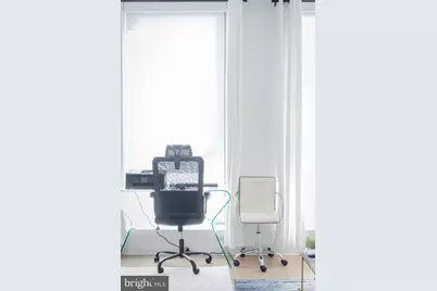 1211 Van Street SE #1210, Washington, DC 20003 - Photo 23