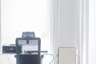 1211 Van St SE, Washington, DC 20003 - Photo 23