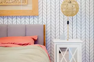 1211 Van St SE, Washington, DC 20003 - Photo 13