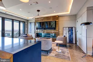 1211 Van St SE, Washington, DC 20003 - Photo 29