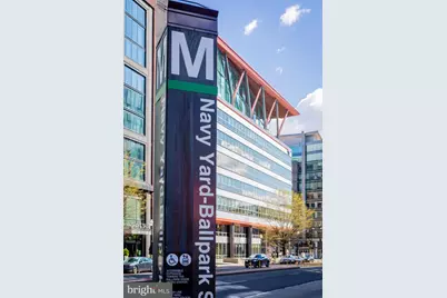 1211 Van Street SE #1210, Washington, DC 20003 - Photo 41