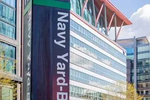 1211 Van St SE, Washington, DC 20003 - Photo 41