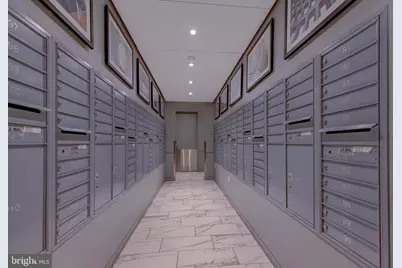 1211 Van Street SE #1210, Washington, DC 20003 - Photo 35