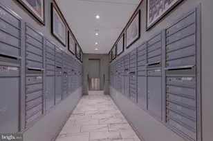 1211 Van St SE, Washington, DC 20003 - Photo 35