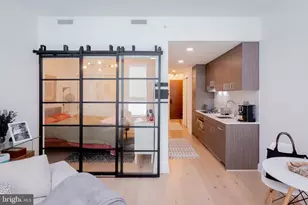 1211 Van St SE, Washington, DC 20003 - Photo 5