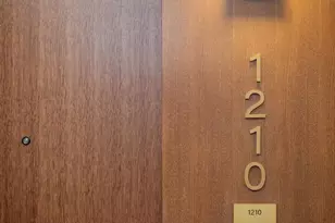 1211 Van St SE, Washington, DC 20003 - Photo 27