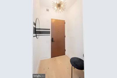 1211 Van Street SE #1210, Washington, DC 20003 - Photo 3