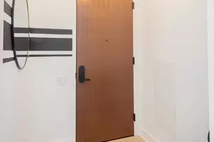 1211 Van St SE, Washington, DC 20003 - Photo 3