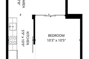 1211 Van St SE, Washington, DC 20003 - Photo 25