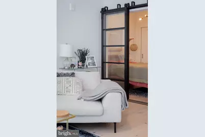 1211 Van Street SE #1210, Washington, DC 20003 - Photo 21