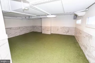 1211 Van Street SE #1210, Washington, DC 20003 - Photo 37