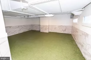 1211 Van St SE, Washington, DC 20003 - Photo 37