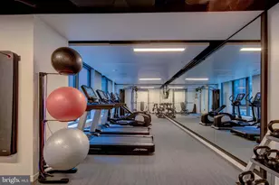 1211 Van St SE, Washington, DC 20003 - Photo 33