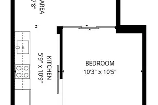 1211 Van St SE, Washington, DC 20003 - Photo 27