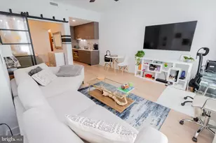 1211 Van St SE, Washington, DC 20003 - Photo 19