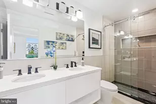 304 K St NE, Washington, DC 20002 - Photo 25