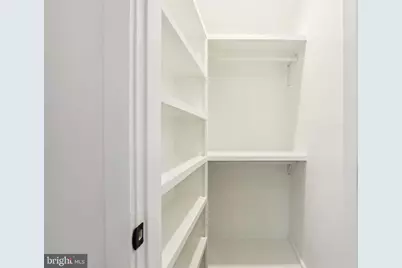 304 K Street NE #1, Washington, DC 20002 - Photo 27