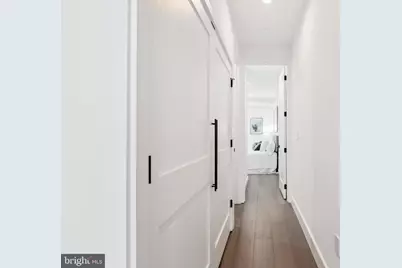 304 K Street NE #1, Washington, DC 20002 - Photo 19