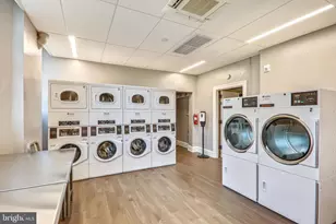 1661 Crescent Pl NW, Washington, DC 20009 - Photo 43