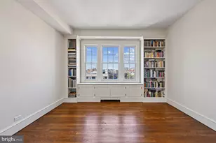 1661 Crescent Pl NW, Washington, DC 20009 - Photo 33