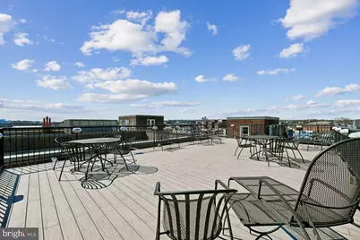 1661 Crescent Place NW #502, Washington, DC 20009 - Photo 37