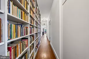 1661 Crescent Pl NW, Washington, DC 20009 - Photo 27