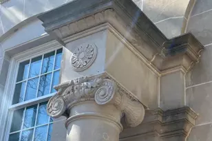 1661 Crescent Pl NW, Washington, DC 20009 - Photo 49