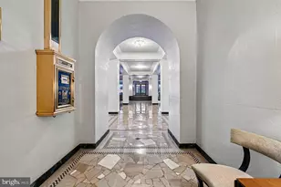 1661 Crescent Pl NW, Washington, DC 20009 - Photo 17