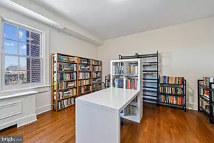 1661 Crescent Pl NW, Washington, DC 20009 - Photo 29