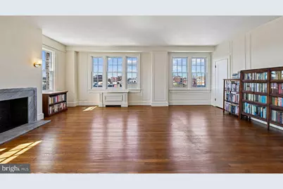 1661 Crescent Place NW #502, Washington, DC 20009 - Photo 21