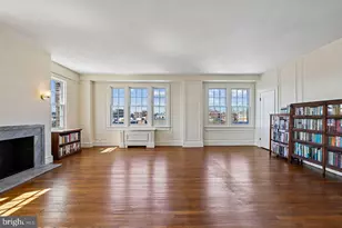 1661 Crescent Pl NW, Washington, DC 20009 - Photo 21