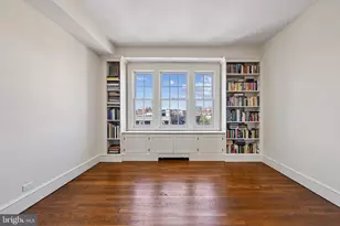 1661 Crescent Pl NW, Washington, DC 20009 - Photo 9