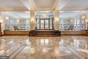 1661 Crescent Pl NW, Washington, DC 20009 - Photo 13