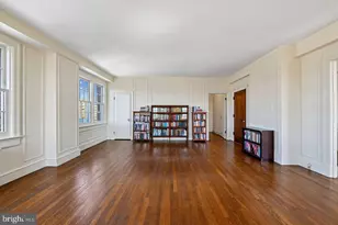 1661 Crescent Pl NW, Washington, DC 20009 - Photo 5