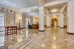 1661 Crescent Pl NW, Washington, DC 20009 - Photo 15