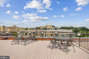 1661 Crescent Pl NW, Washington, DC 20009 - Photo 39