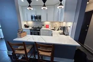 939 Longfellow St NW, Washington, DC 20011 - Photo 11