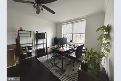 939 Longfellow Street NW #203, Washington, DC 20011 - Photo 15