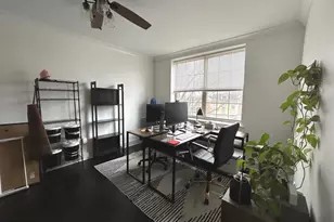 939 Longfellow St NW, Washington, DC 20011 - Photo 15