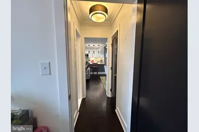 939 Longfellow Street NW #203, Washington, DC 20011 - Photo 19