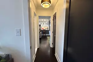 939 Longfellow St NW, Washington, DC 20011 - Photo 19