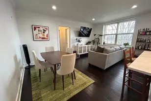 939 Longfellow St NW, Washington, DC 20011 - Photo 7