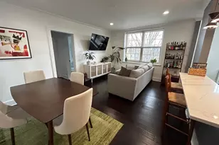 939 Longfellow St NW, Washington, DC 20011 - Photo 9