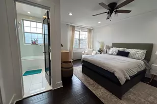 939 Longfellow St NW, Washington, DC 20011 - Photo 21