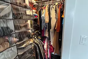 939 Longfellow St NW, Washington, DC 20011 - Photo 17