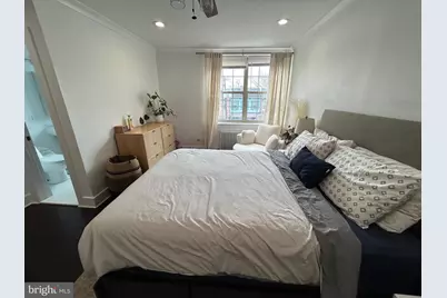 939 Longfellow Street NW #203, Washington, DC 20011 - Photo 23