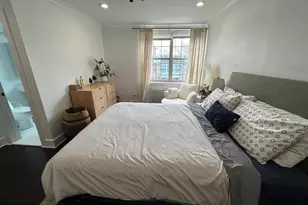 939 Longfellow St NW, Washington, DC 20011 - Photo 23