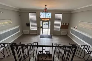 939 Longfellow St NW, Washington, DC 20011 - Photo 3